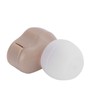 907 Ear Canal Headphones Hearing Aid Sound Amplifier Assist Mini