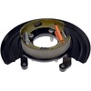 Dorman 926-271 Rear Driver Side Parking Brake Assembly Compatible with