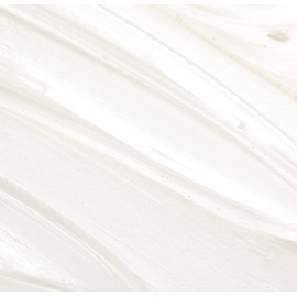 L'ANZA Healing Blonde Light Blonde Conditioner (250 ml), for Natural & Discoloured Blonde Hair - for More Shine and Brightness, Sulphate Free, Paraben-Free & Gluten Free, Conditioner Bleached Hair