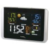 technoline Weather Station WS 6442 including Outdoor Transmitter