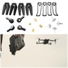 F Fityle High Performance RC Quadcopter Motor Upgrade Kit