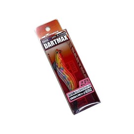 Ecogear 6752 D21DM Fish League Lure Egi Dirt Max No. 2.5
