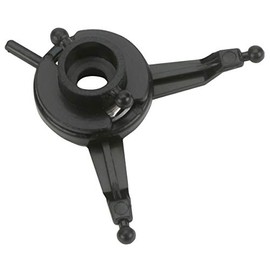 Blade Swashplate Set: BMCX, EFLH2216