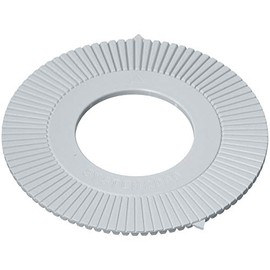 Moog K916 Camber/Toe Alignment Shim