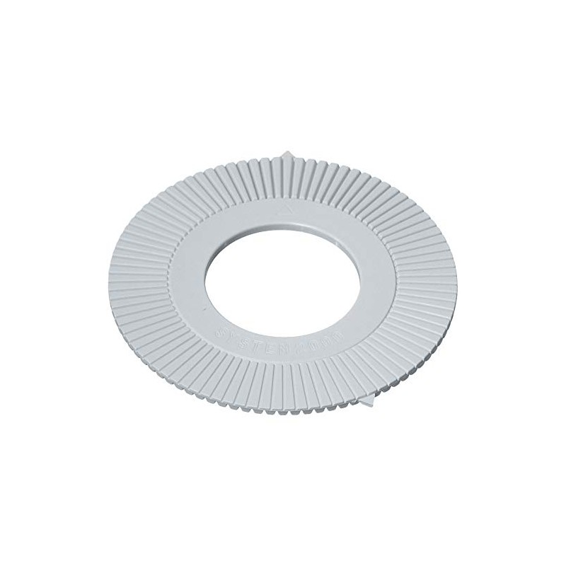 Moog K916 Camber/Toe Alignment Shim