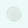 Deweytree [Dewytree] AC Control Deep Green Calming SOS Spot Powder