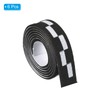 PATIKIL 450mm Table Tennis Side Tape, 6 Pcs Ping Pong