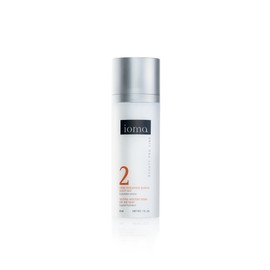 IOMA Paris Youthful Moisture Cream, Anti-Aging Protective Skin Firming Face Cream Fights First Signs of Wrinkles, 30 ml