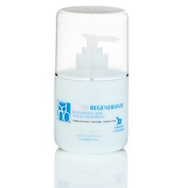 Nirvel Regenerant Mask - 250 ml