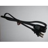 GE General Electric Coffee Percolator Power Cord Model A1P15 A5P15