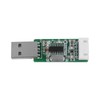 PM2.5 PM10 High Precision Air Particle Concentration Laser Dust Detection