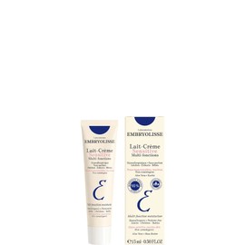 Embryolisse Lait Cream Sensitive