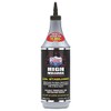 Lucas Oil 10118 High Mileage Oil Stabilizer - 1 Quart
