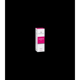 HerbaSante Thuyaplex 50 ml