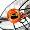 Legami - Bicycle Bell - Bike Bell - Bike Bell