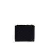 Louis Quatorze (신세계 사우스시티)미니지갑 SL1CB03BL (South City Shinsegae) Mini Wallet