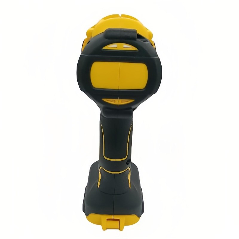 #N578871 N810034 NA013594 N584953 Replacement Parts For Dewalt DCD996 DCD996B