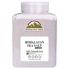 Himalayan Chef Coarse Grain Salt – 5 lb Jar for