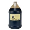 OliveNation Madagascar Vanilla Bean Paste - Thick Texture Premium Vanilla