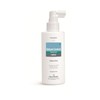 Frezyderm Sebum Control Lotion 100ml