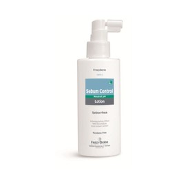 Frezyderm Sebum Control Lotion 100ml