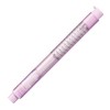Tombow Pencil Holder Eraser Mono Stick Mute Pink JCC-121G
