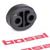 Bosal 255-096 Assembly Parts