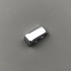 For VW Golf 6 Golf 7 R GTI Passat B7