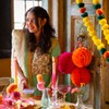 Talking Tables Diwali Paper Cups | Table Party Decorations |