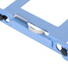 2.5 Inch Hard Drive Tray Universal SAS SATA HDD Tray