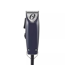 Oster Pro Adjustable Hair Clippers & Hair Cutting Kit, 1 CT