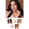 Murillo Twins Vol. 2 - LOVE ME NUDE Lip Kit