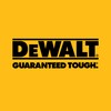 DEWALT DWST08165 TOUGH SYSTEM 2.0 TOOL BOX