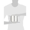 Schulte-Ufer 6326-14 i Romana Milk Pan 14 cm 1 Litre