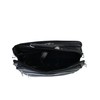 Front Gusset Laptop Briefcase