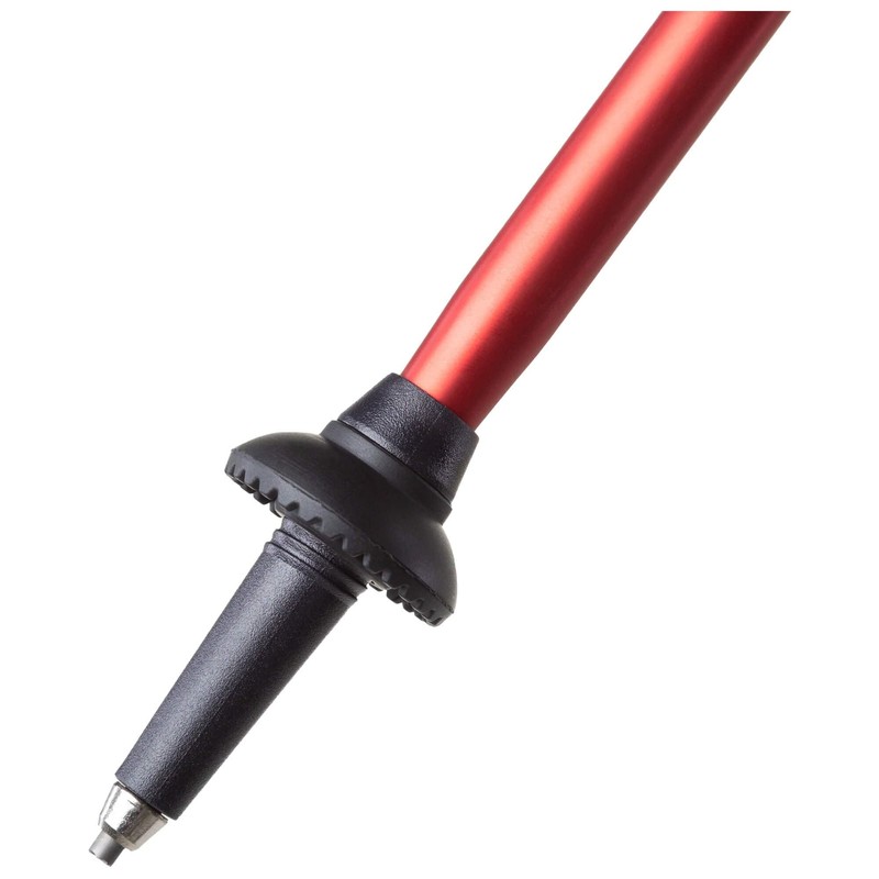 Trekmates Trekker Lock Trekking Pole