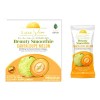 Luxe Slim Smoothie Cantaloupe - Colágeno Marino Hidrolizado