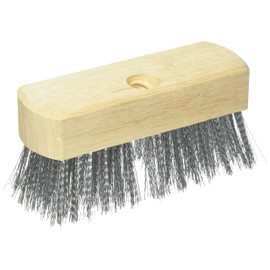 Handy Crown Deck Brush Replacement Wire