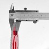 GoYonder Super Thin Diamond Ceramic Saw Blade Porcelain Cutting Blade