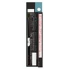 Kate Rare Fit Gel Pencil (T) EX-103