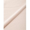 gelato pique PKGG261704 Airy Moco Gingham Checkered Blanket for Unisex
