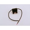 Littelfuse 0FHA0001XP ACS ATO Carded Inline Fuse Holder
