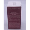 DANIELLE LAROCHE Retinol Anti-Wrinkle Duo Day / Night Cream, 1.69