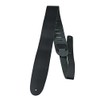 Perris Leathers P25L-6786 Basic Guitar Straps
