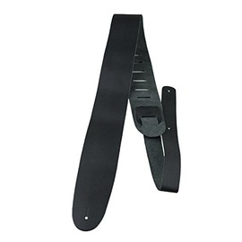 Perris Leathers P25L-6786 Basic Guitar Straps