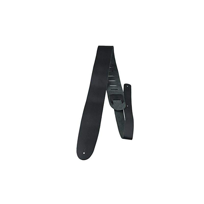 Perris Leathers P25L-6786 Basic Guitar Straps