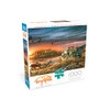 Buffalo Games - Terry Redlin - Rompecabezas de 1000 Piezas