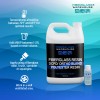 Fiberglass Warehouse Fiberglass Resin – Premium Grade Resin - Gallon