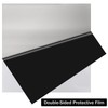 304 Stainless Steel Sheets Metal 12" x 12" x 1/64"