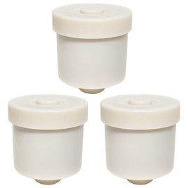 Ontheone 7531 Demineralization Cartridge Compatible with BONECO & AIR-O-Swiss ultrasonic humidifiers Model #'s 7133, 7135, 7142, 7144, 7145, 7147, U600, U650, 2055, 2055A, E2441, U200, U700 Pack of 3